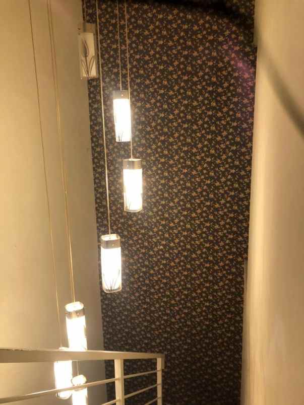 dijual cepat rumah lokasi tasikmadu kota malang