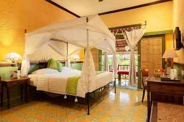 dijual hotel bintang 3 pusat wisata jogja