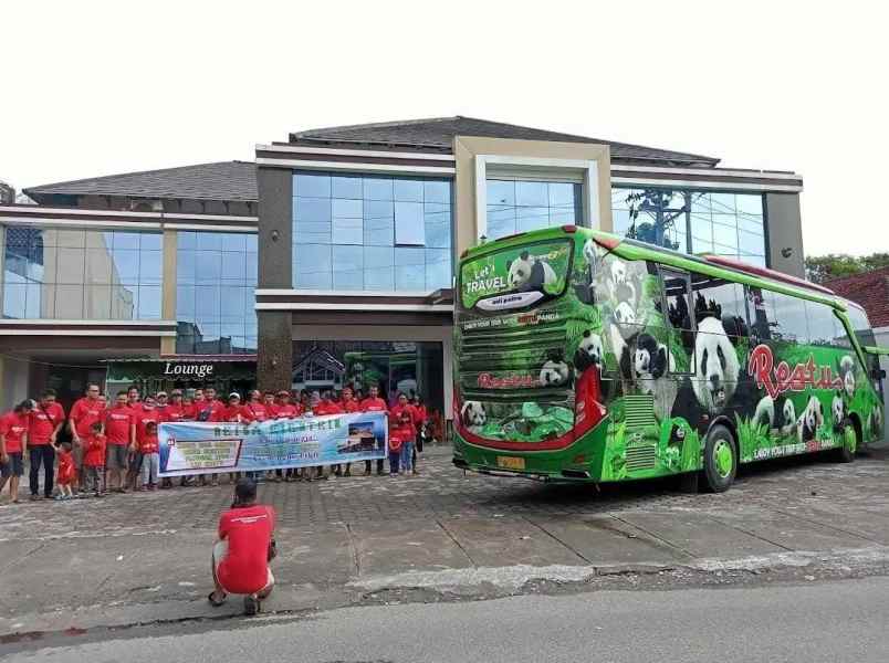 dijual hotel warungboto kec umbulharjo