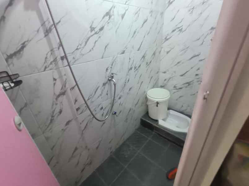 dijual kost area bunga sukarno hatta