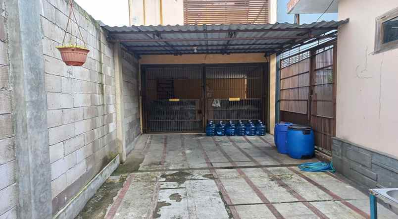 dijual kost babakan jati