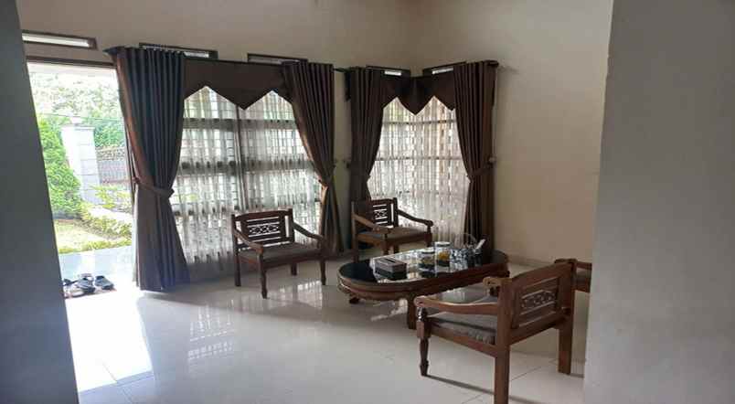 dijual kost babakan jati