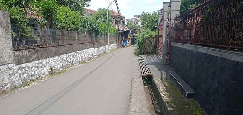 dijual kost babakan jati