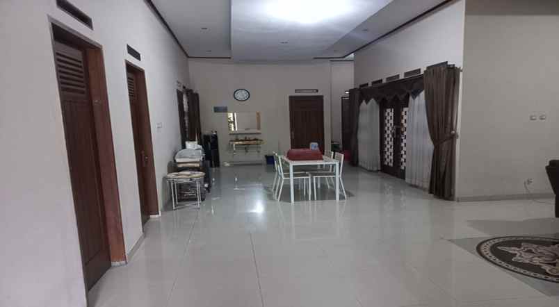 dijual kost babakan jati