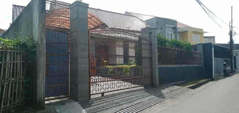 dijual kost babakan jati