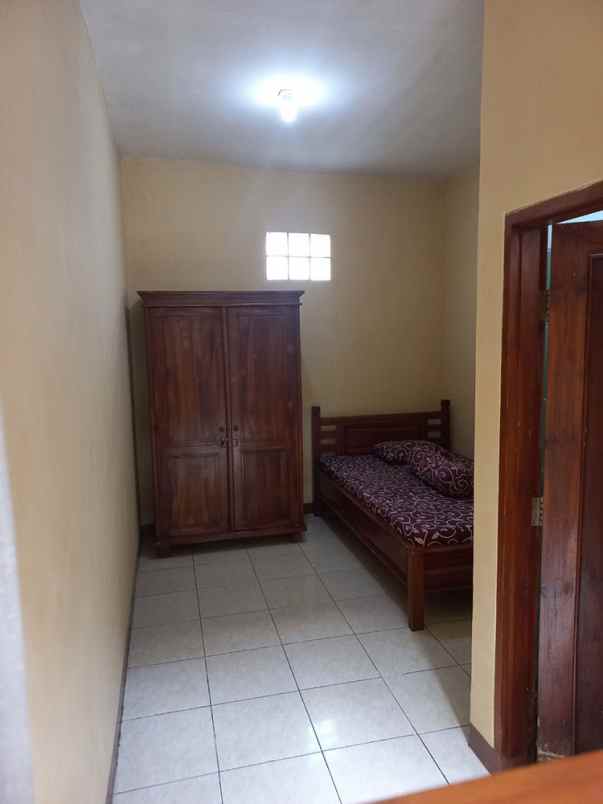 dijual kost babakan jati