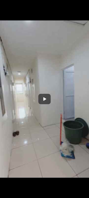 dijual kost beji timur depok kota