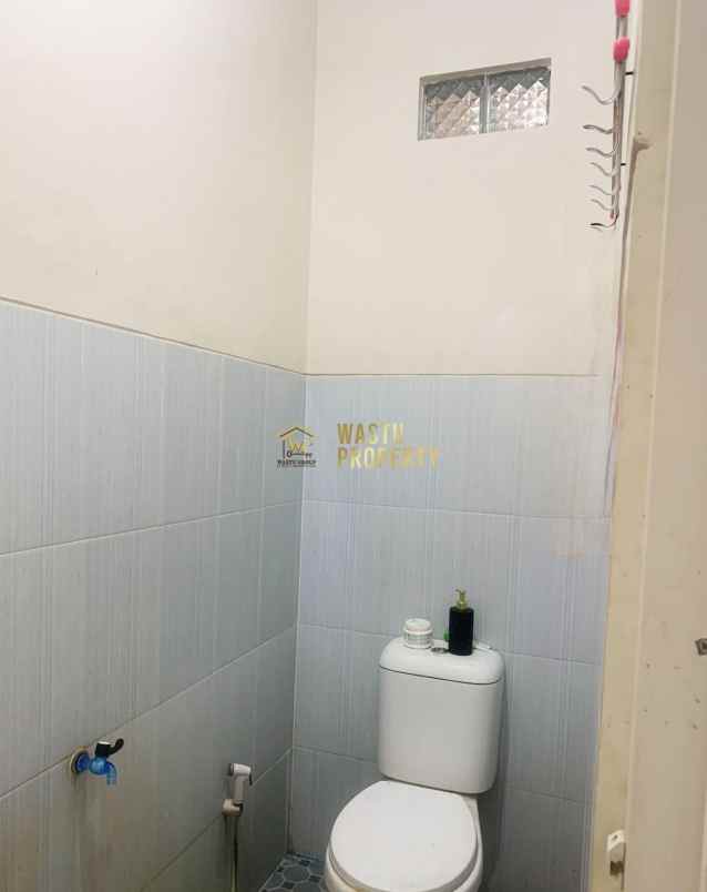 dijual kost caturtunggal depok sleman