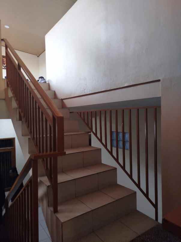 dijual kost cibiru hillir bandung