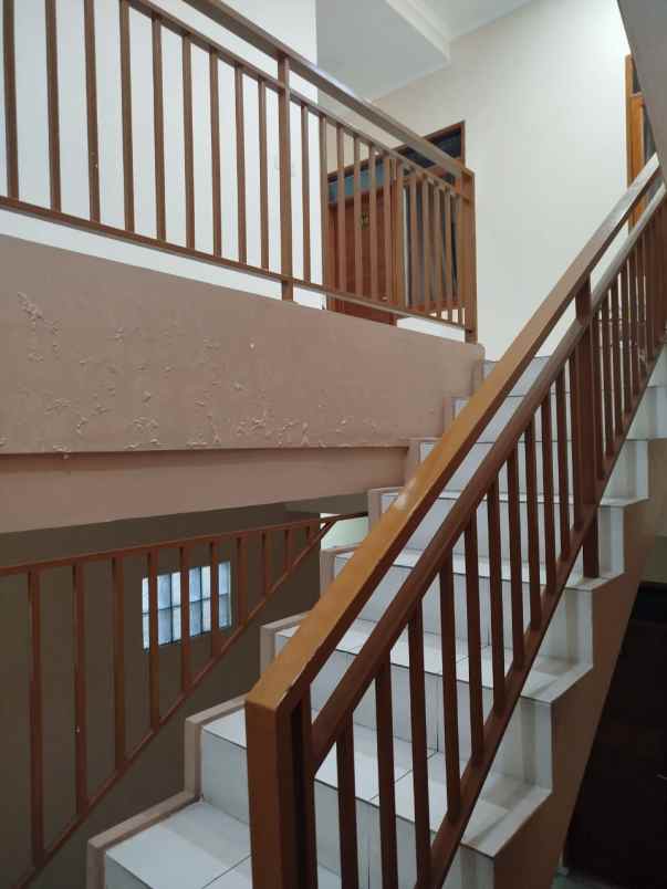 dijual kost cibiru hillir bandung