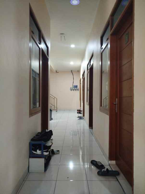 dijual kost cibiru hillir bandung