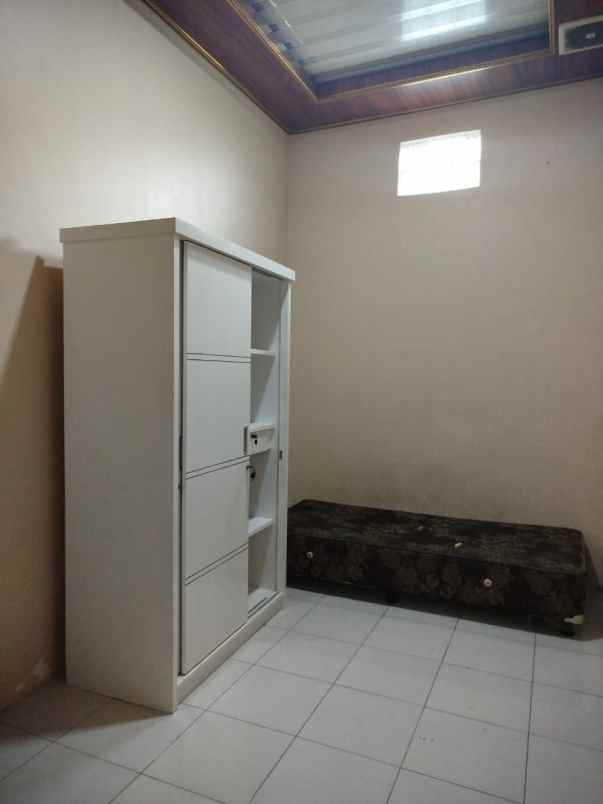 dijual kost cibiru hillir bandung
