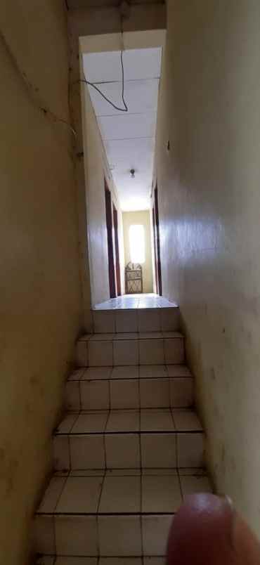 dijual kost ciseke jatinangor sumedang