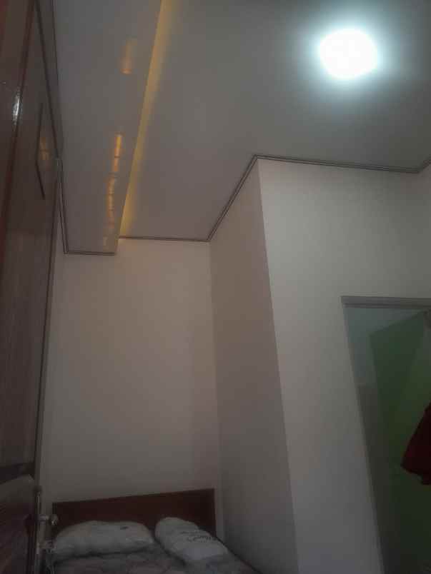 dijual kost di tembalang semarang