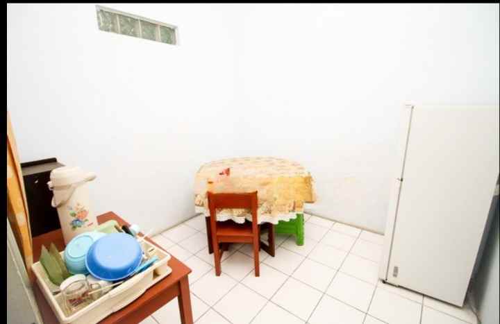 dijual kost jalan cikuda cileles