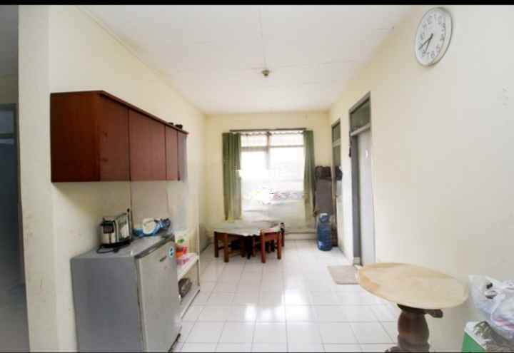 dijual kost jalan cikuda cileles