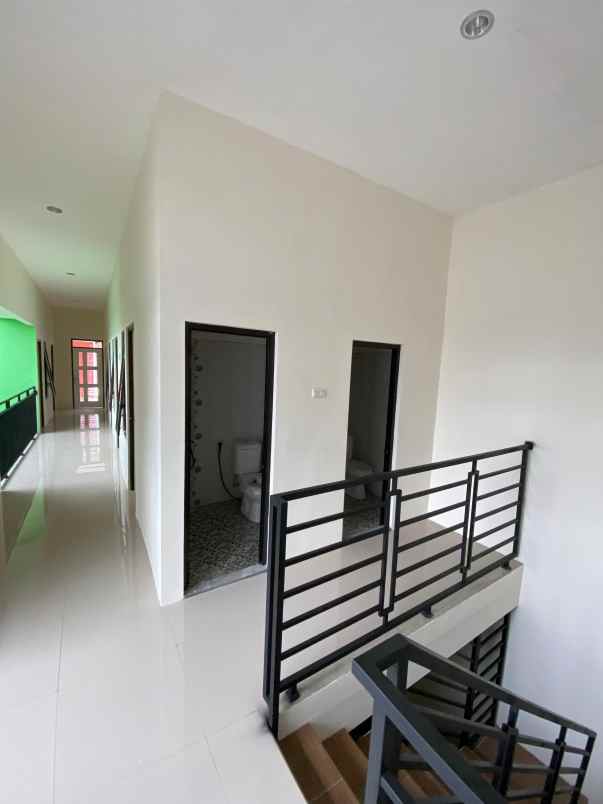 dijual kost jalan sunan kalijaga