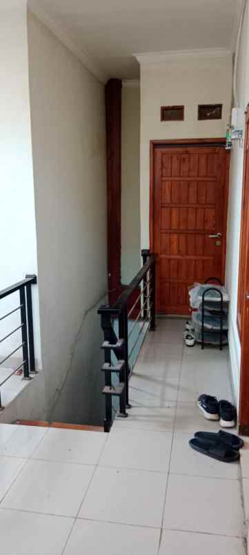 dijual kost jatinangor sumedang