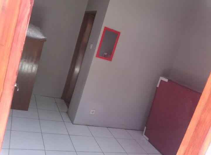 dijual kost jl gkpn jatinangor