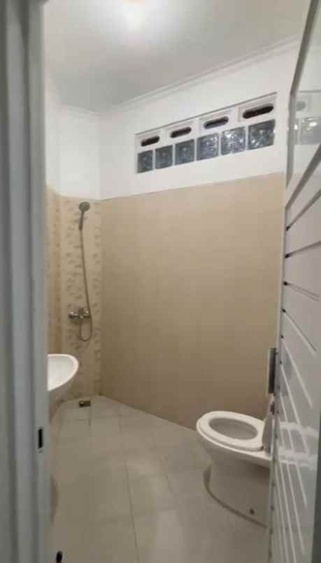 dijual kost jl sukabirus dayeuhkolot