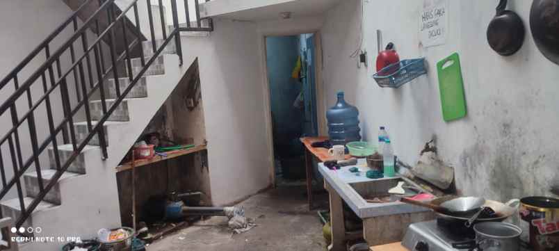 dijual kost kanjuruhan sukun kota malang