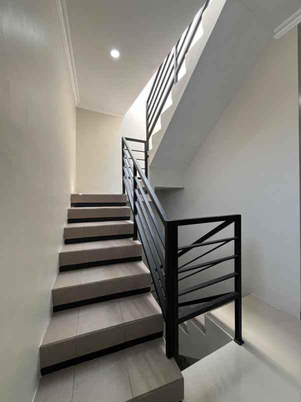 dijual kost merjosari lowokwaru kota