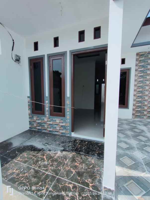 dijual kost peninggilan