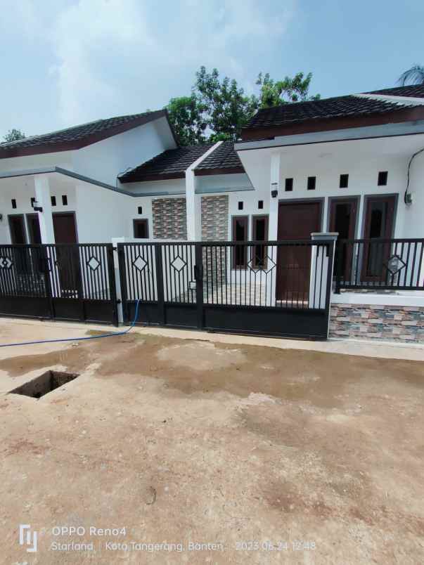 dijual kost peninggilan