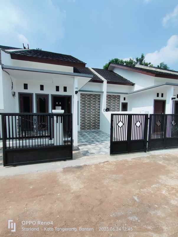 dijual kost peninggilan