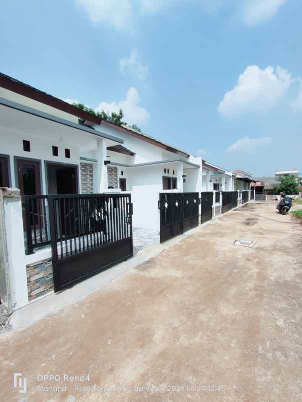 dijual kost peninggilan