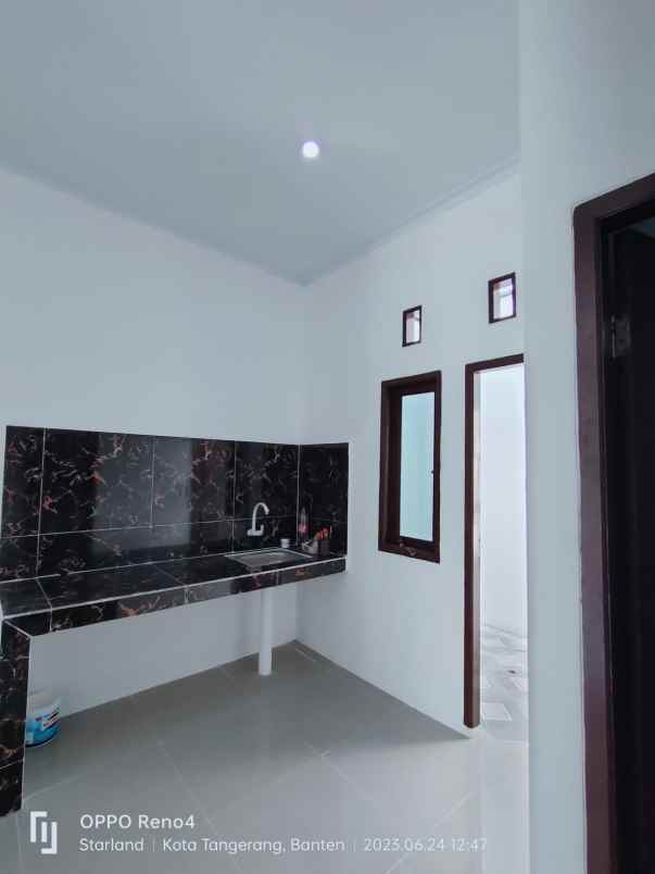 dijual kost peninggilan