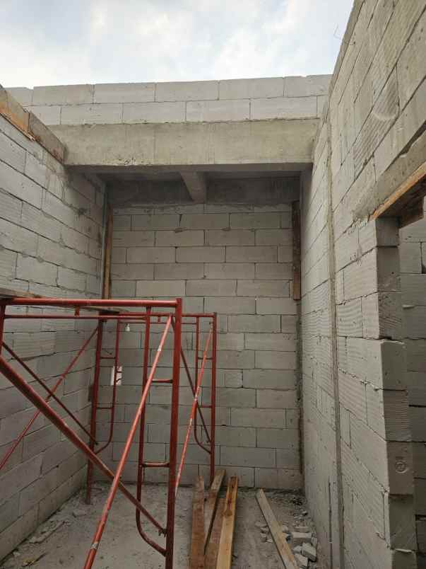 dijual kost pondok jaya pela mampang