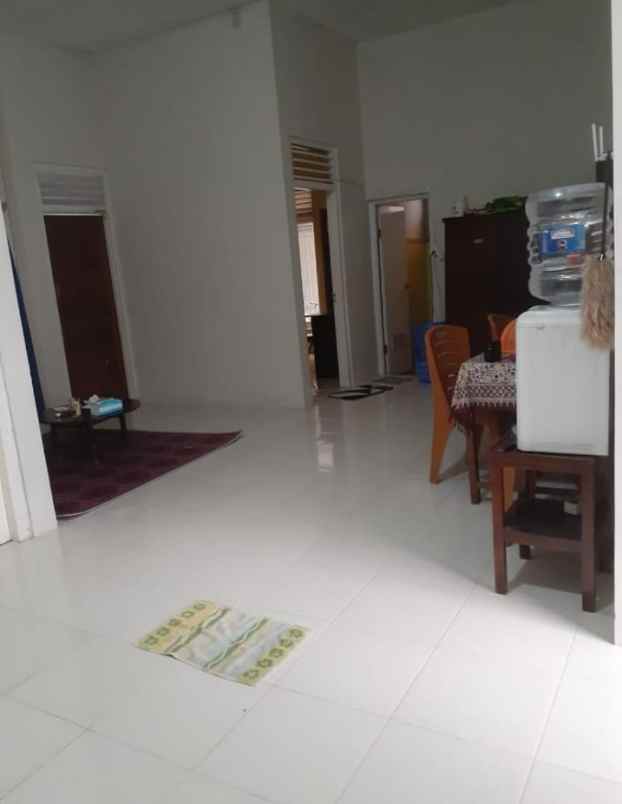 dijual kost wirogunan kec mergangsan