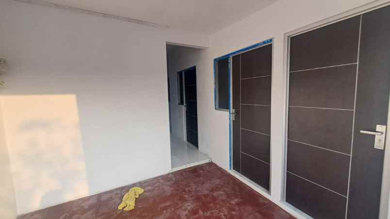 dijual kost wismasari