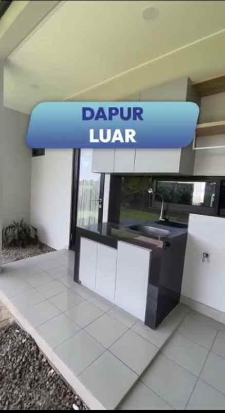 dijual murah cluster mandar puri jaya pasar kemis