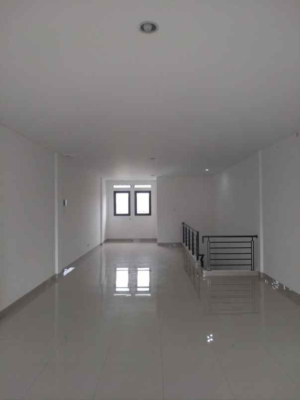 dijual ruko gudang kantor batununggal indah raya