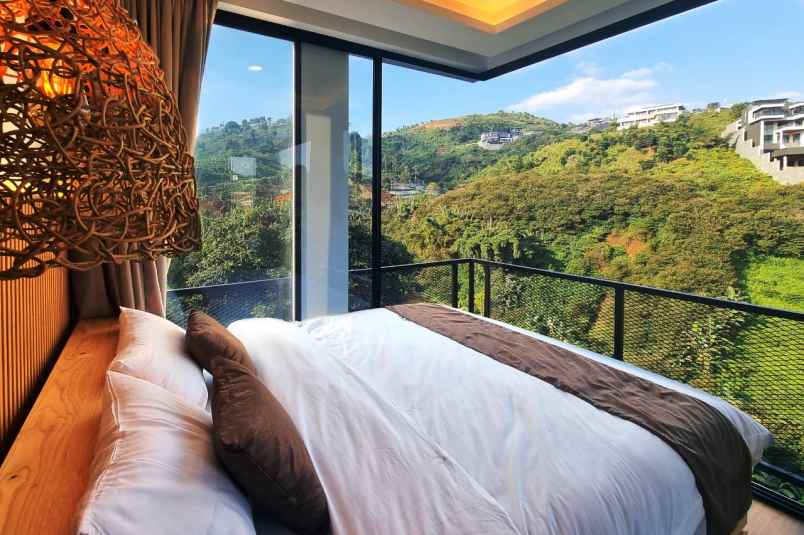 dijual ruko gudang kantor jl bkr