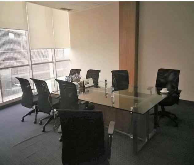 dijual ruko gudang kantor jl prof dr satrio kuningan