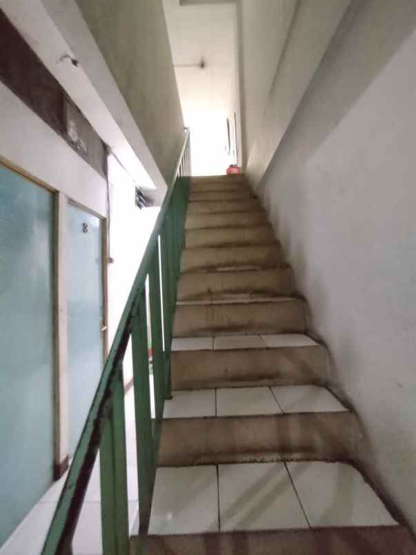 dijual ruko gudang kantor kedoya utara kebon jeruk
