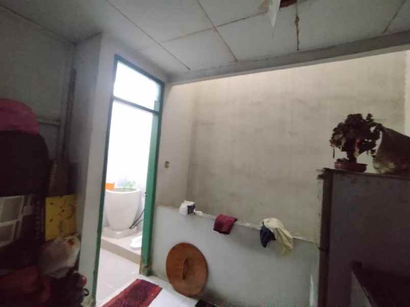 dijual ruko gudang kantor kedoya utara kebon jeruk