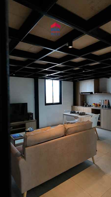 dijual ruko gudang kantor pakuhaji