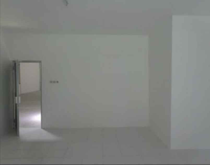 dijual ruko gudang kantor pergudangan platinum