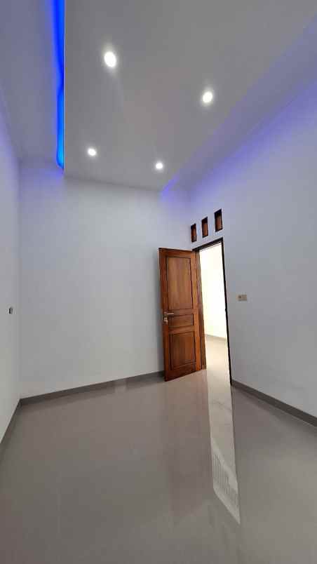 dijual rumah 25 jln palemraya jatimekar