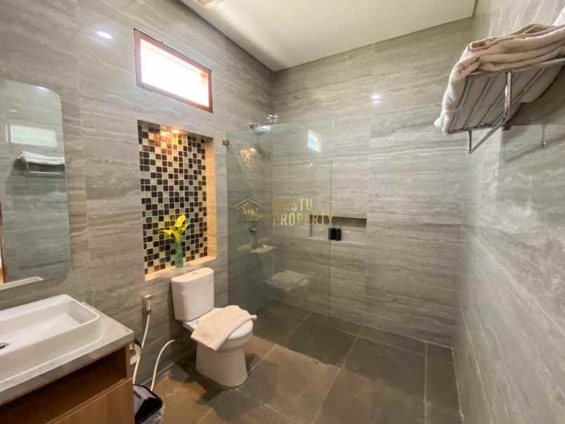 dijual rumah balecatur gamping sleman