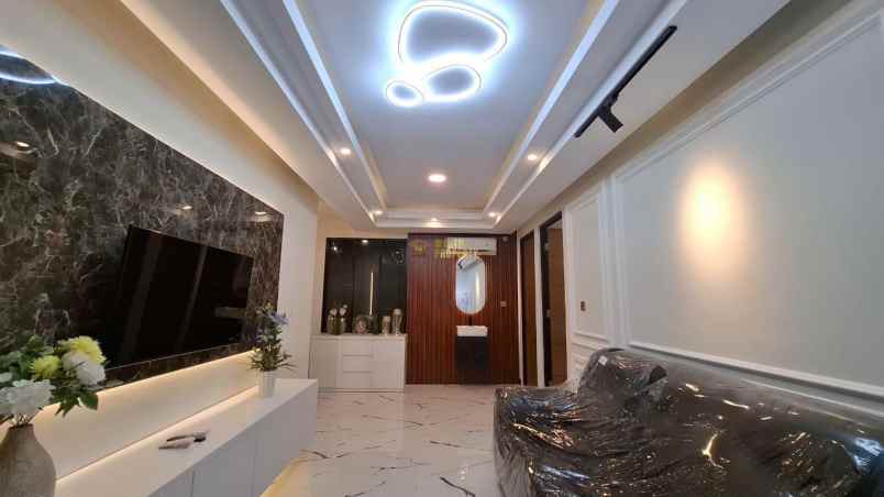 dijual rumah baturetno banguntapan