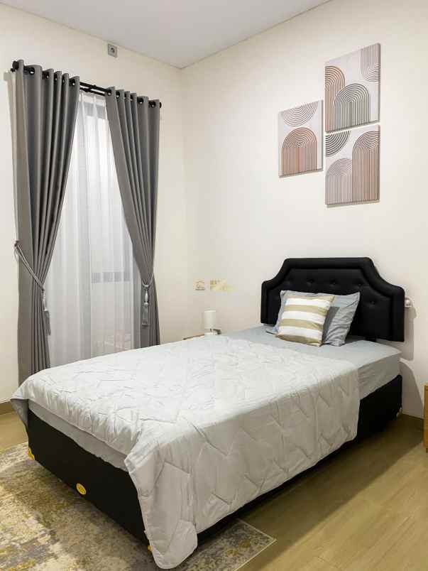 dijual rumah baturetno banguntapan