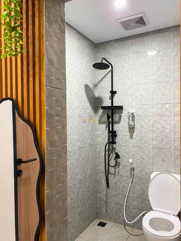 dijual rumah baturetno banguntapan