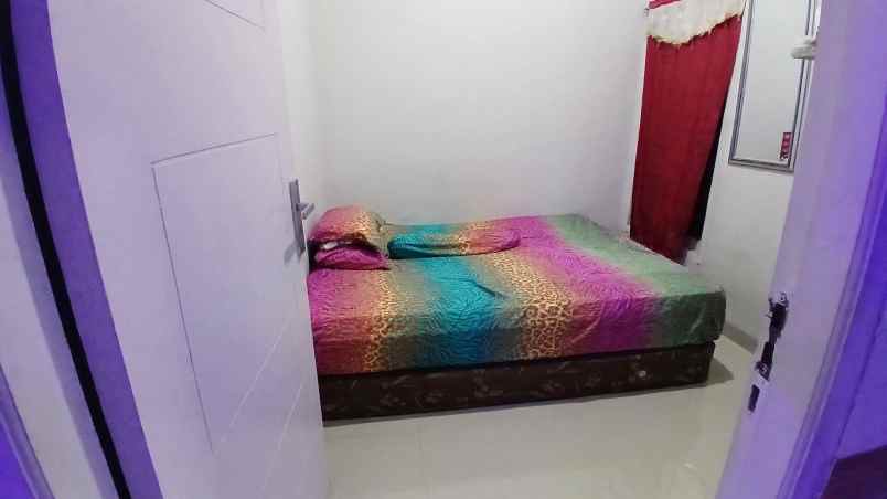 dijual rumah bedahan sawangan depok