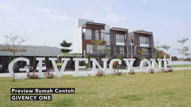 dijual rumah bekas kawasan medan helvetia