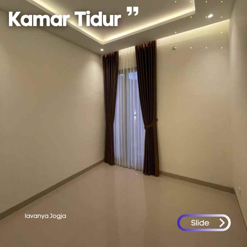 dijual rumah besi jangkang